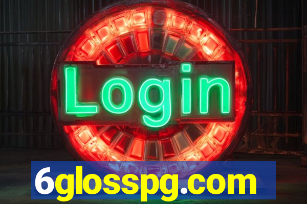 6glosspg.com