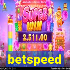 betspeed