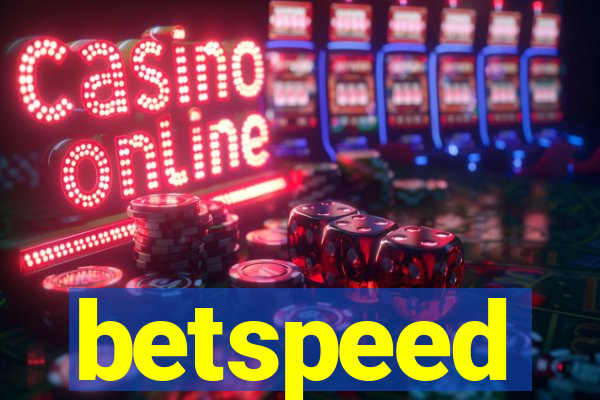 betspeed