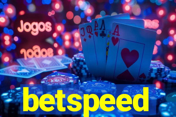 betspeed