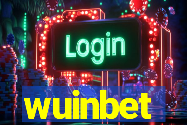 wuinbet