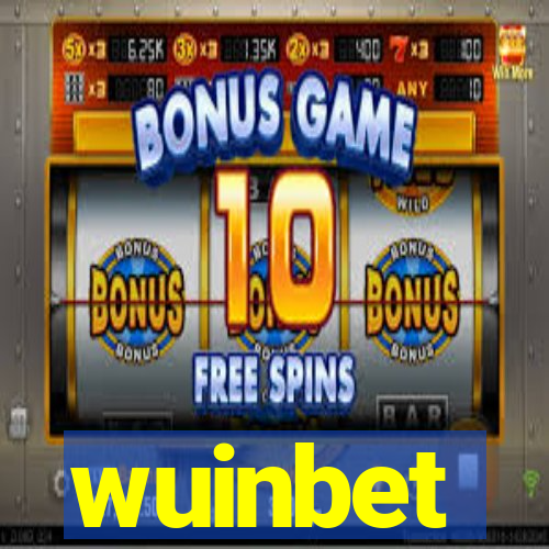 wuinbet