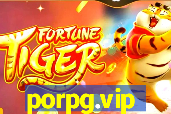 porpg.vip