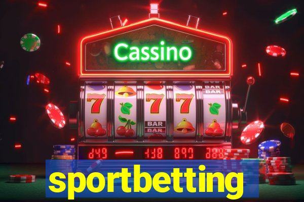 sportbetting