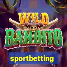 sportbetting