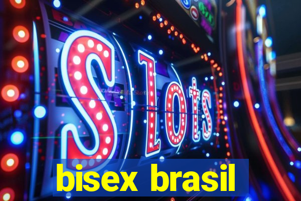 bisex brasil