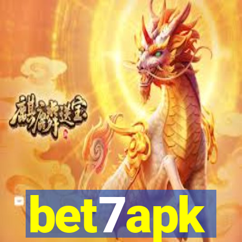 bet7apk