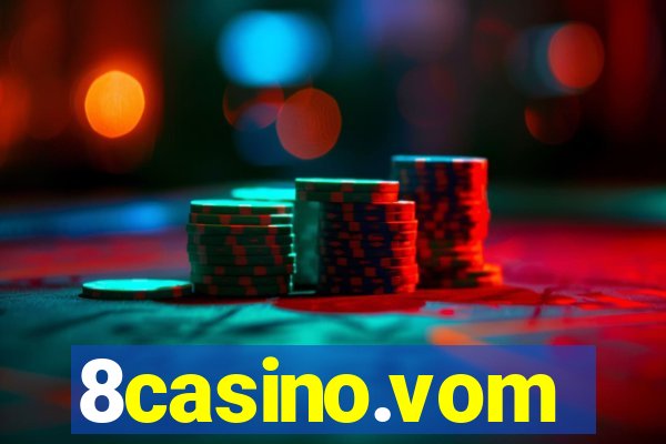 8casino.vom