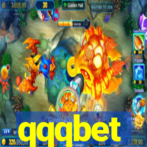 qqqbet