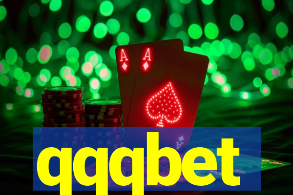 qqqbet