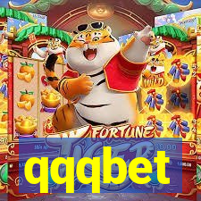 qqqbet