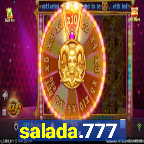 salada.777