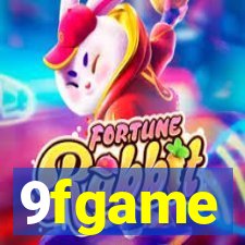 9fgame