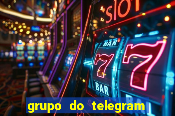 grupo do telegram da mc pipokinha