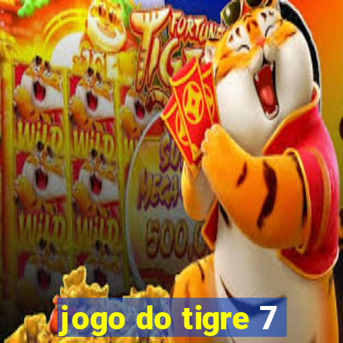 jogo do tigre 7