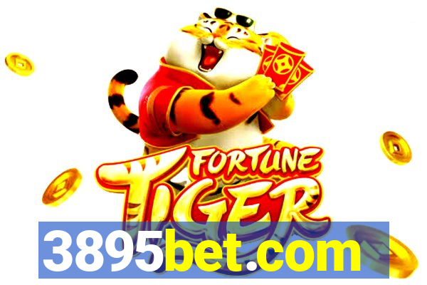 3895bet.com