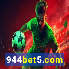 944bet5.com