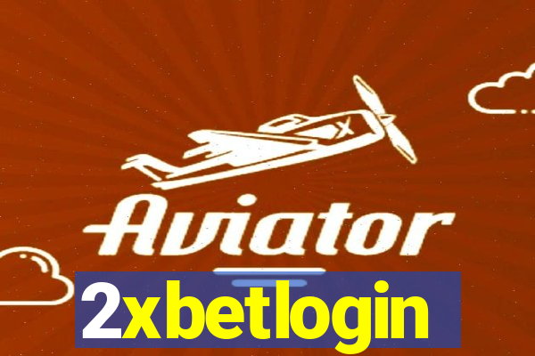 2xbetlogin