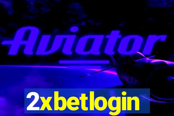 2xbetlogin