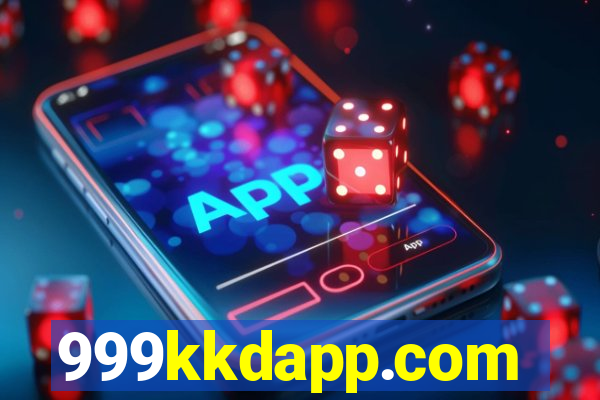 999kkdapp.com