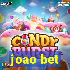 joao bet