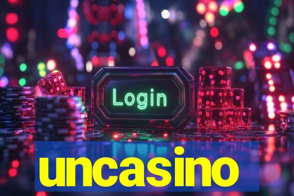 uncasino