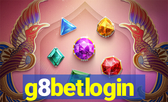 g8betlogin