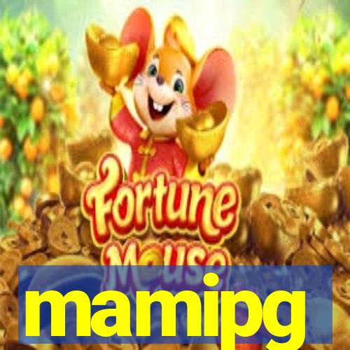 mamipg