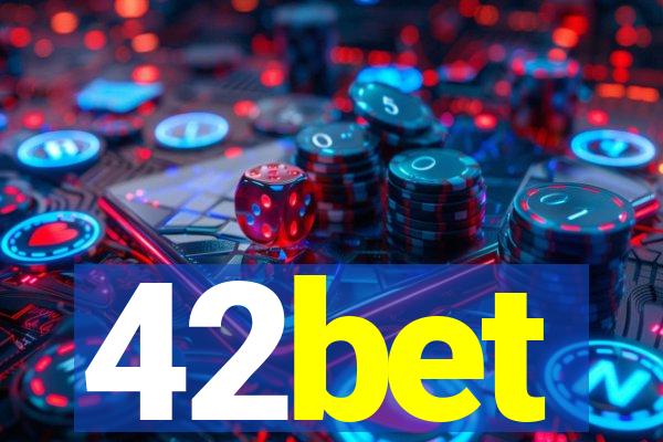 42bet