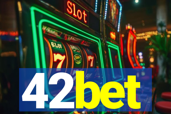 42bet