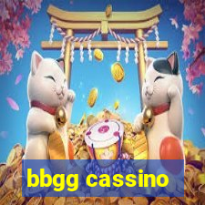 bbgg cassino