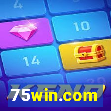 75win.com