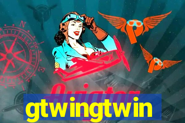 gtwingtwin