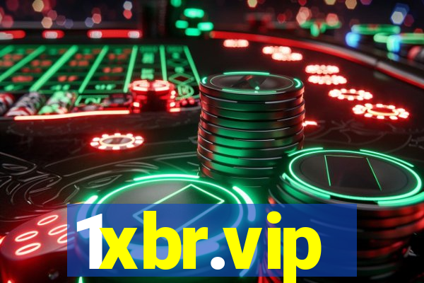 1xbr.vip