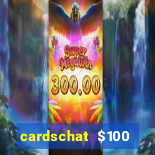 cardschat $100 daily freeroll password