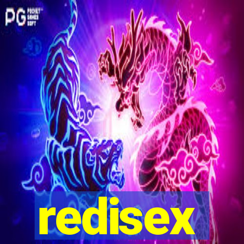 redisex