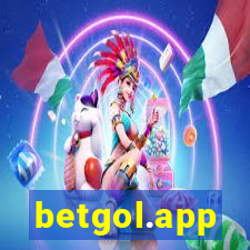 betgol.app