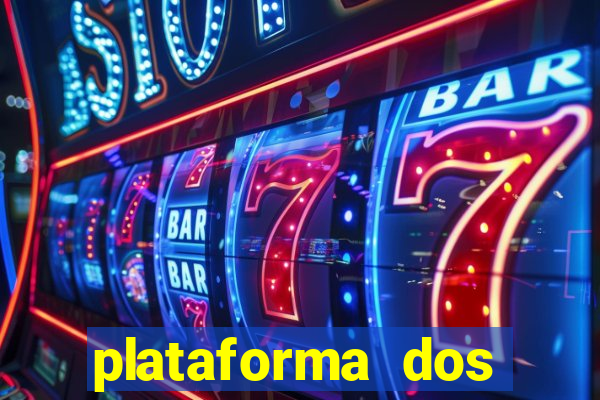 plataforma dos artistas jogo