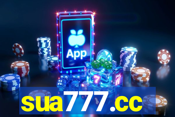 sua777.cc