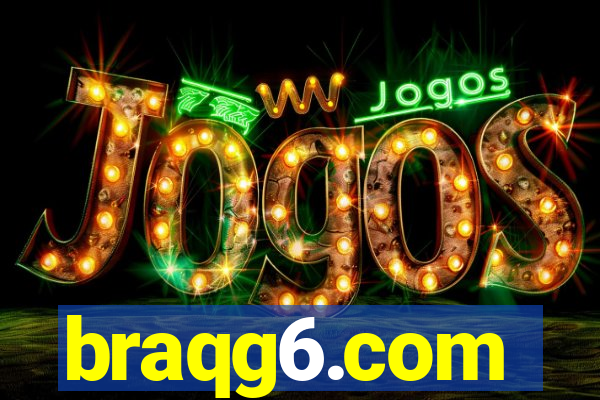 braqg6.com