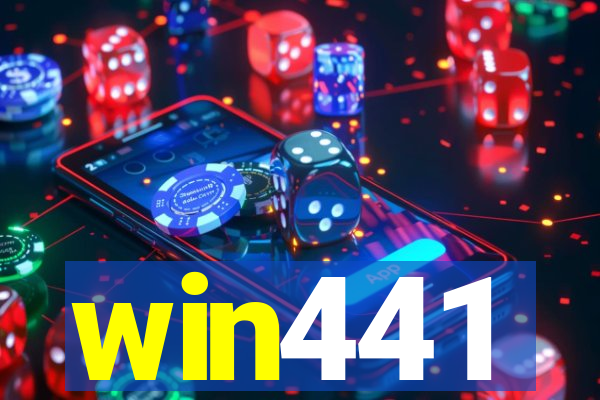 win441