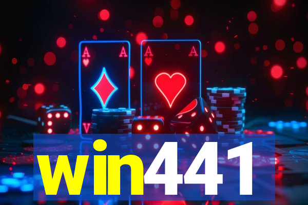 win441