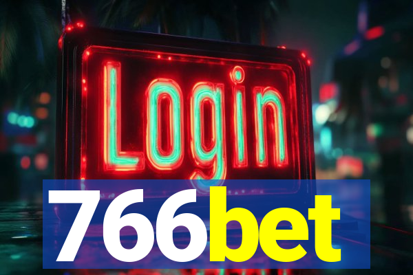 766bet