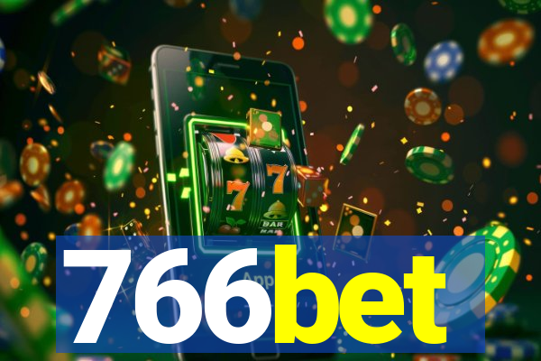 766bet