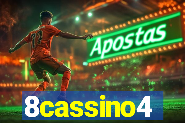 8cassino4