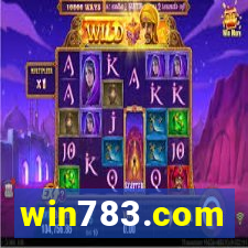 win783.com