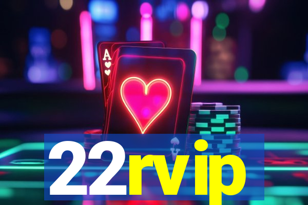 22rvip