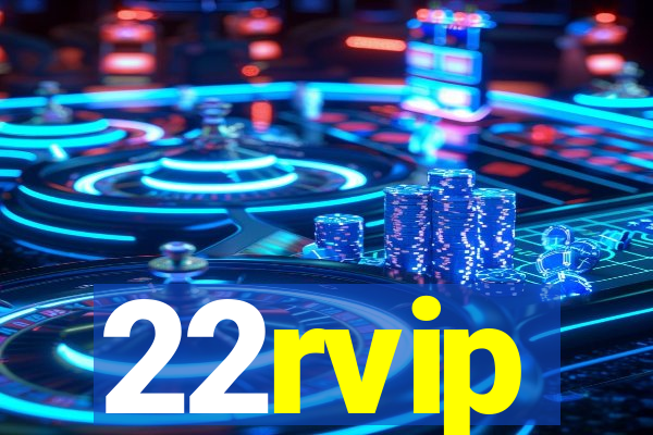 22rvip