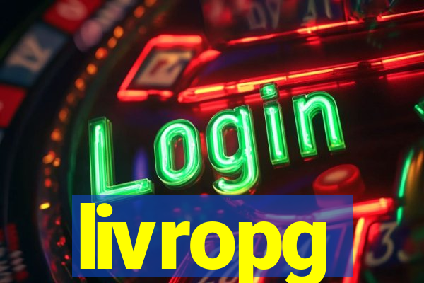 livropg