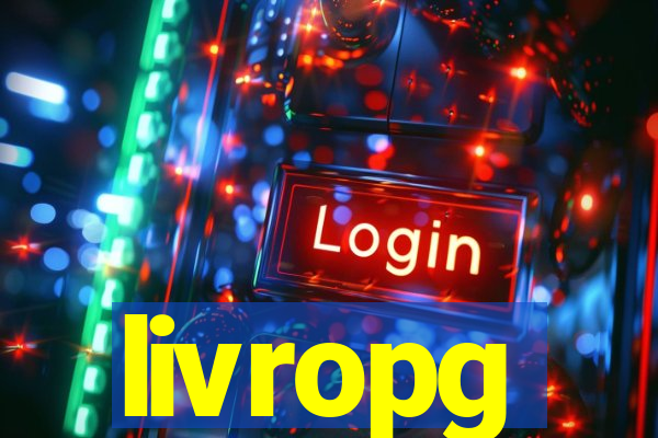 livropg